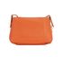 Keeley Shoulder Bag, back view